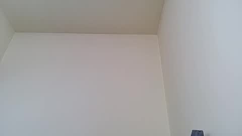 Lucifergotharder online show from February 5, 11:02 am