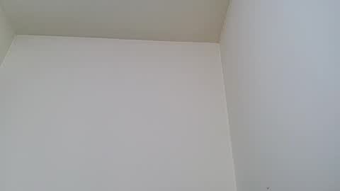 Lucifergotharder online show from December 25, 9:00 pm