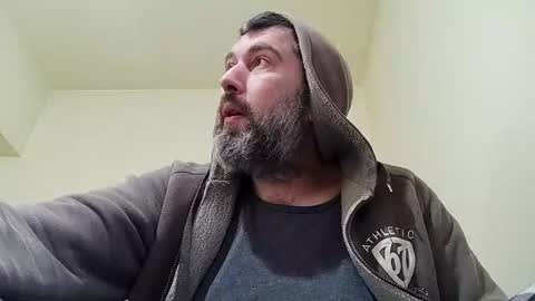 Lucifergotharder online show from December 12, 9:08 am