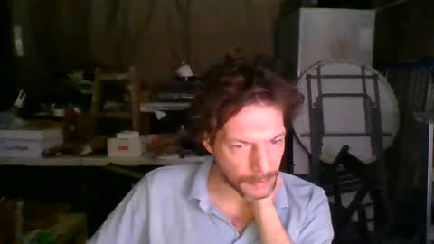 luciferlandad888 online show from December 20, 10:44 am