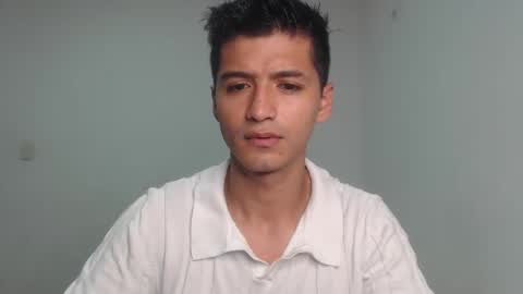 Snapshot of lucifferr_ chatting on January 21, 1:39 am leonel online show from January 21, 1:39 am