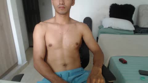 Snapshot of lucifferr_ chatting on January 23, 8:56 pm leonel online show from January 23, 8:56 pm