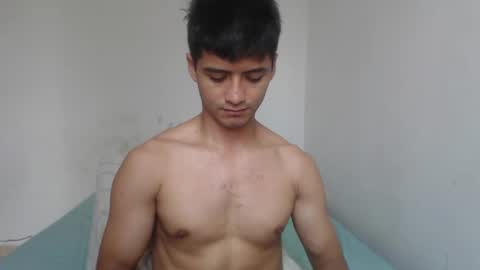 Snapshot of lucifferr_ chatting on January 21, 5:49 pm leonel online show from January 21, 5:49 pm