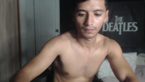 Snapshot of lucifferr_ chatting on September 28, 1:58 am leonel online show from September 28, 1:58 am