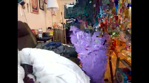 Snapshot of luciousloxs chatting on September 28, 10:35 am luciousloxs online show from September 28, 10:35 am