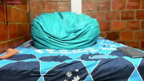 luck_andrew online show from February 17, 3:00 pm