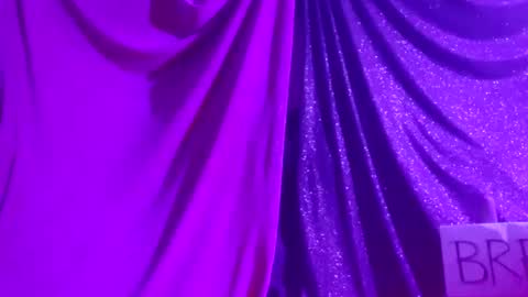 Lucky Eid Azy online show from January 9, 2:11 am