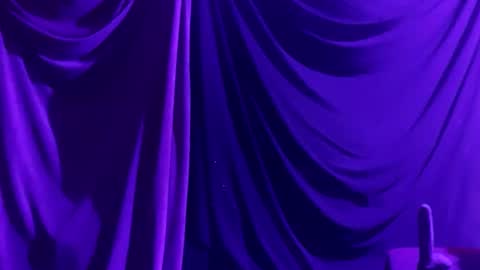 Lucky Eid Azy online show from January 27, 1:05 am