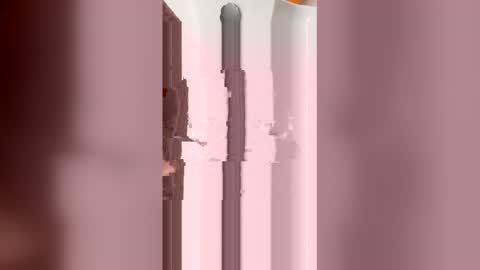 lucky77sex online show from February 15, 7:55 pm