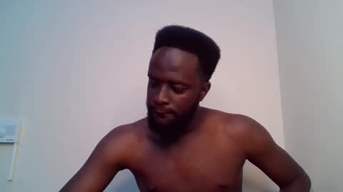 MASTER  DOM online show from December 5, 10:33 am