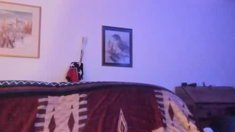 Snapshot of luckydrakex chatting on October 2, 8:24 pm Lucky online show from October 2, 8:24 pm