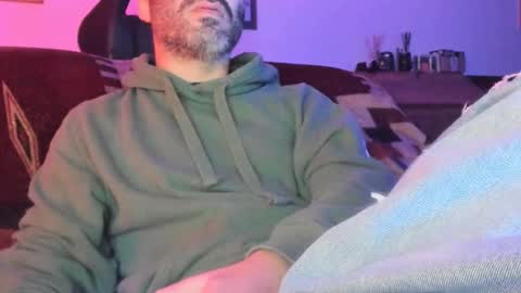 Snapshot of luckydrakex chatting on January 12, 9:51 pm Lucky online show from January 12, 9:51 pm