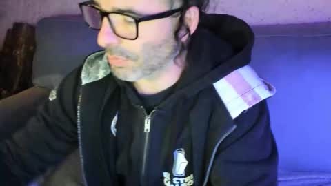 Lucky online show from April 3, 7:21 pm