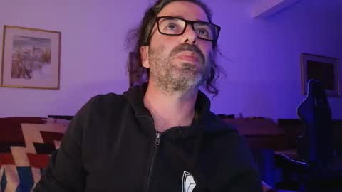 Lucky online show from October 18, 7:19 pm