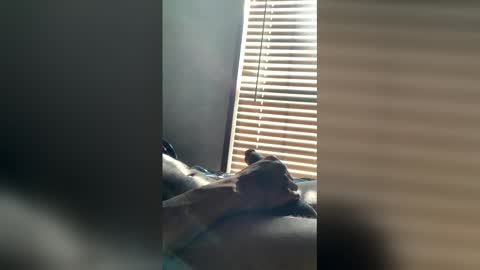 luckyfeet777 online show from February 13, 6:24 pm