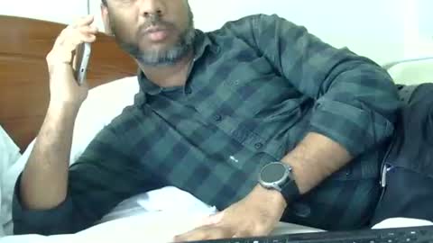 luckyfinalone online show from November 12, 4:02 pm