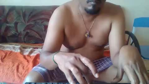 Luckyjkv online show from November 22, 7:52 am