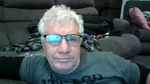 luckylicky66 online show from April 14, 8:58 am