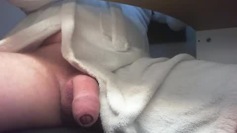 Lucky online show from February 13, 8:48 am