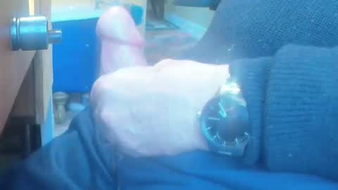 BIG Daddy cock. Tips make it harder  online show from February 19, 9:25 pm