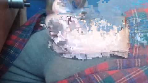 BIG Daddy cock. Tips make it harder  online show from February 11, 11:54 am