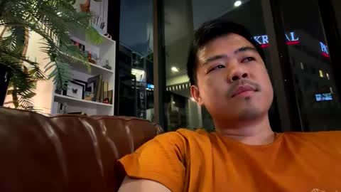 Tyson online show from November 28, 11:23 am