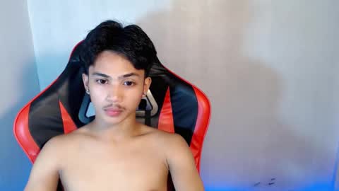 luda_69 online show from November 26, 5:32 am