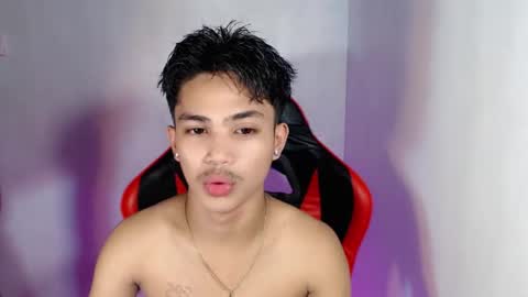 luda_69 online show from October 22, 7:56 am