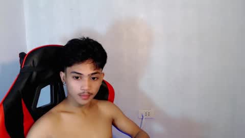 luda_69 online show from November 15, 12:51 pm