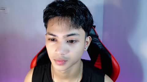 Snapshot of luda_69 chatting on September 15, 6:09 pm luda_69 online show from September 15, 6:09 pm