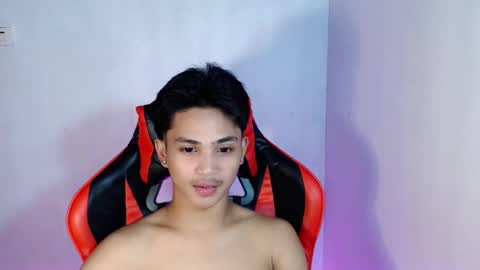 Snapshot of luda_69 chatting on October 2, 2:32 pm luda_69 online show from October 2, 2:32 pm