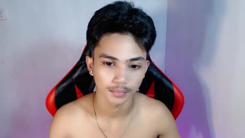 luda_69 online show from October 24, 1:29 am