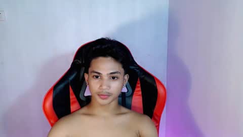 Snapshot of luda_69 chatting on October 3, 2:33 pm luda_69 online show from October 3, 2:33 pm