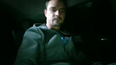 luffyman20 online show from December 14, 5:36 pm