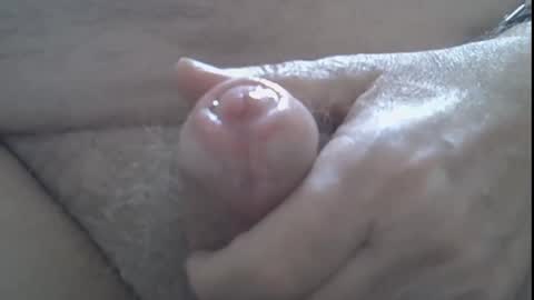 Luhamburg online show from September 18, 9:44 am