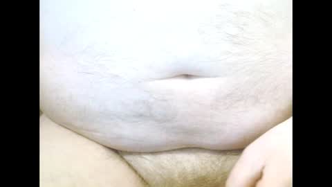 Luhamburg online show from March 4, 9:11 pm