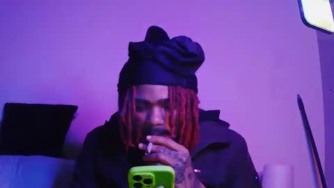 Riskdtb online show from October 9, 1:21 am