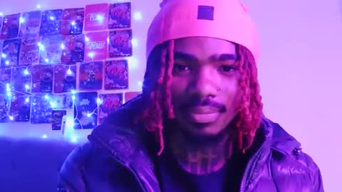 Riskdtb online show from November 15, 8:33 pm