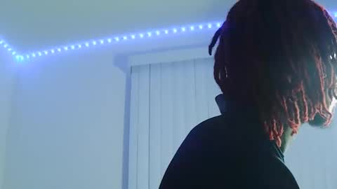 Riskdtb online show from October 17, 11:31 pm