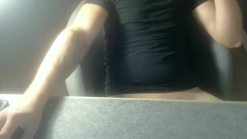 luigi25187 online show from September 22, 10:09 pm