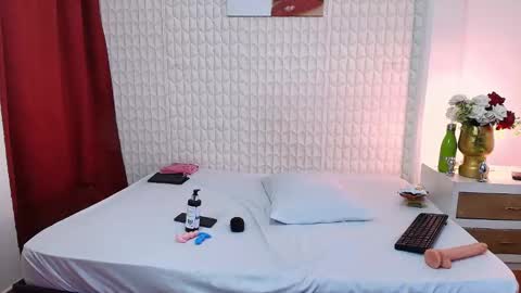 luigimarchetti online show from November 13, 11:41 pm