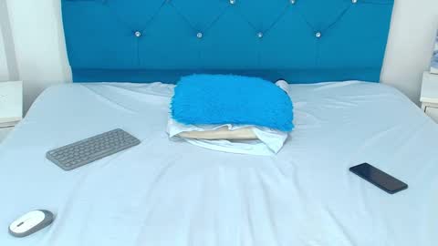 luigimarchetti online show from January 17, 9:38 pm