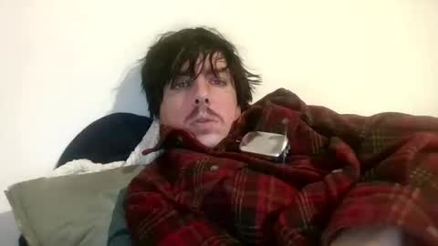 luis10261 online show from November 28, 11:23 am