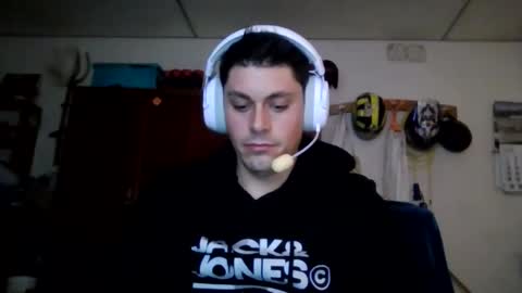 A slave to the mistress.. un esclavo para las amas dominantes. online show from February 26, 1:40 am