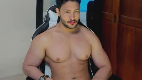 luis_baptista online show from January 7, 11:59 am