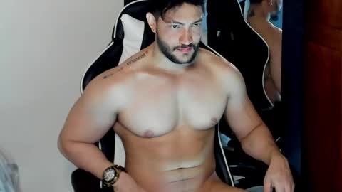 Snapshot of luis_baptista chatting on December 17, 12:56 am luis_baptista online show from December 17, 12:56 am