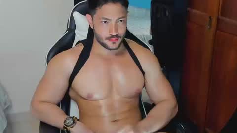 Snapshot of luis_baptista chatting on September 14, 2:02 am luis_baptista online show from September 14, 2:02 am