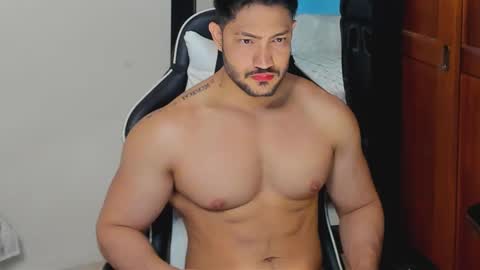 Snapshot of luis_baptista chatting on September 27, 11:57 pm luis_baptista online show from September 27, 11:57 pm