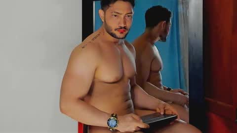 Snapshot of luis_baptista chatting on September 16, 6:14 am luis_baptista online show from September 16, 6:14 am