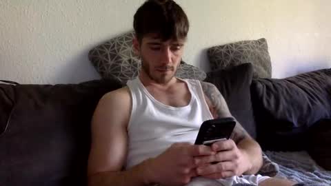 Snapshot of luisbadx chatting on October 19, 11:57 am Luis Badx online show from October 19, 11:57 am